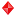 jewellery-morion.ru favicon