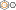 jewelleryforum.ru favicon