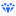 jewellerymag.ru favicon