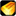 jewellerynews.ru favicon