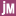 jewelmarket.ru favicon