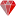jewelry-online.ru favicon