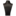 jewelry-stand.ru favicon