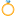 jewelrya.ru favicon