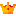 jewelryco.ru favicon