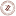 jewelrycreative.ru favicon