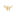 jewelryforyou.ru favicon