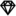 jewelryhills.ru favicon