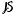 jewelryjs.ru favicon