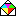 jewelrykennel.ru favicon