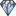 jewepro.ru favicon