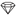 jewer.ru favicon