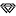 jewerlybus.ru favicon