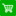 jewishbookstore.ru favicon