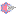 jewishfestival.ru favicon
