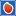 jewniverse.ru favicon