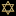 jewrf.ru favicon