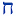 jewtula.ru favicon