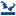 jezl.ru favicon
