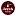 jezvacoffee.ru favicon