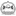jezykpolski.ru favicon