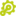 jf015e.ru favicon