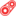 jf017e.ru favicon