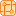 jf54.ru favicon