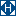 jfb.ru favicon
