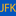 jfk-airport.ru favicon