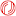 jforecruitment.com favicon