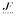 jfstoremoscow.ru favicon