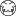 jgcatering.ru favicon