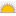 jgddv.ru favicon