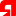 jgel.ru favicon