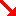 jgtexport.ru favicon