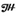 jh-salon.ru favicon