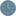 jhbot.ru favicon
