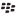 jhbr.ru favicon