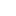 jhk-kislorod-sochi.ru favicon