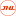 jhl-motor.ru favicon