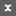 jhleb.ru favicon