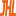 jhlmoto.ru favicon