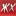 jhorosho.ru favicon