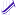 jhpay.online favicon