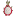 ji-fruits.ru favicon