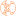 ji-vo.ru favicon