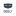 jiaji-geely.ru favicon