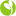 jiayu-fast-remonts.ru favicon