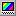 jibiar.ru favicon